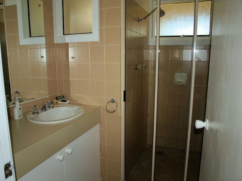 185 Youngs Lane, Heathcote VIC 3523