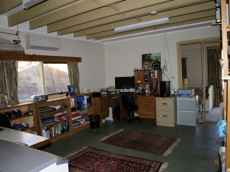 185 Youngs Lane, Heathcote VIC 3523