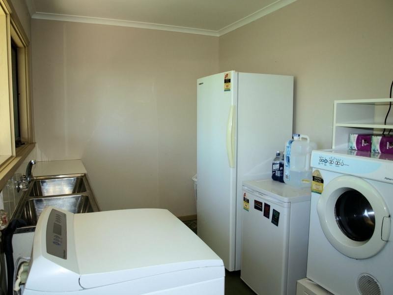 185 Youngs Lane, Heathcote VIC 3523