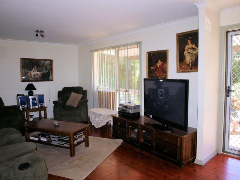 43 Beauchamp Street, Heathcote VIC 3523