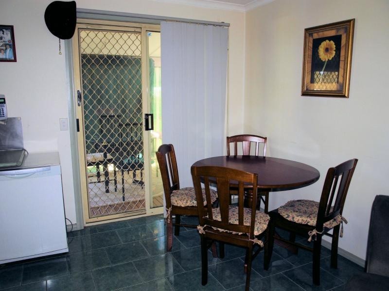 43 Beauchamp Street, Heathcote VIC 3523