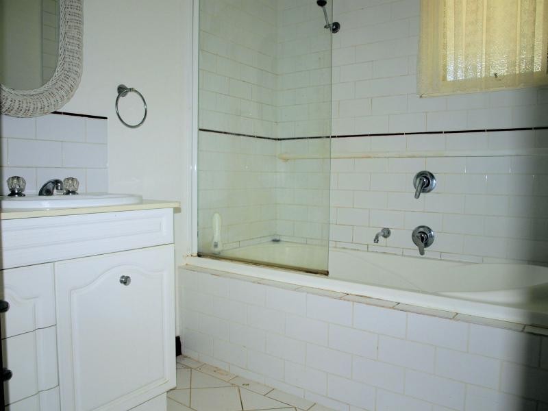 43 Beauchamp Street, Heathcote VIC 3523