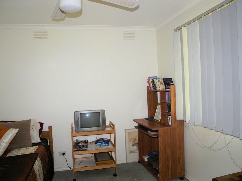 43 Beauchamp Street, Heathcote VIC 3523