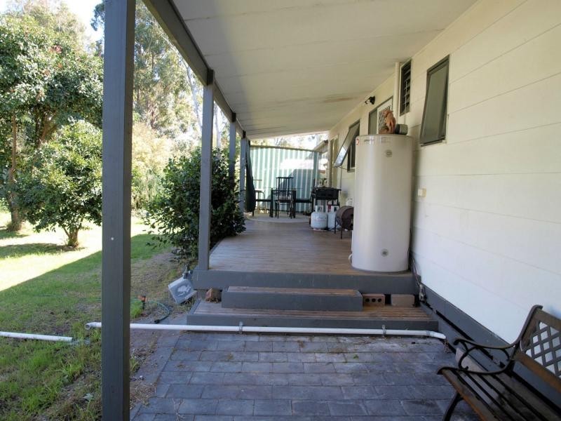 43 Beauchamp Street, Heathcote VIC 3523