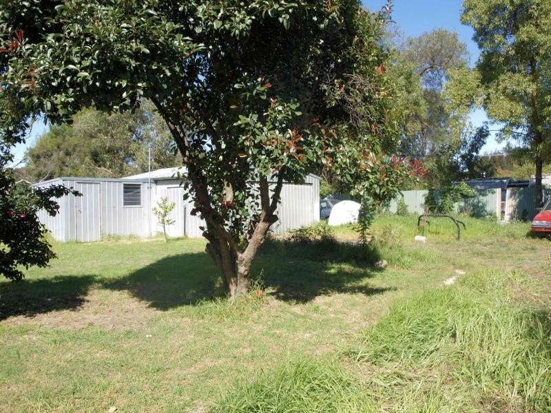 43 Beauchamp Street, Heathcote VIC 3523