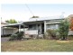 155 Gladstone Street, Quarry Hill VIC 3550