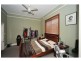 155 Gladstone Street, Quarry Hill VIC 3550