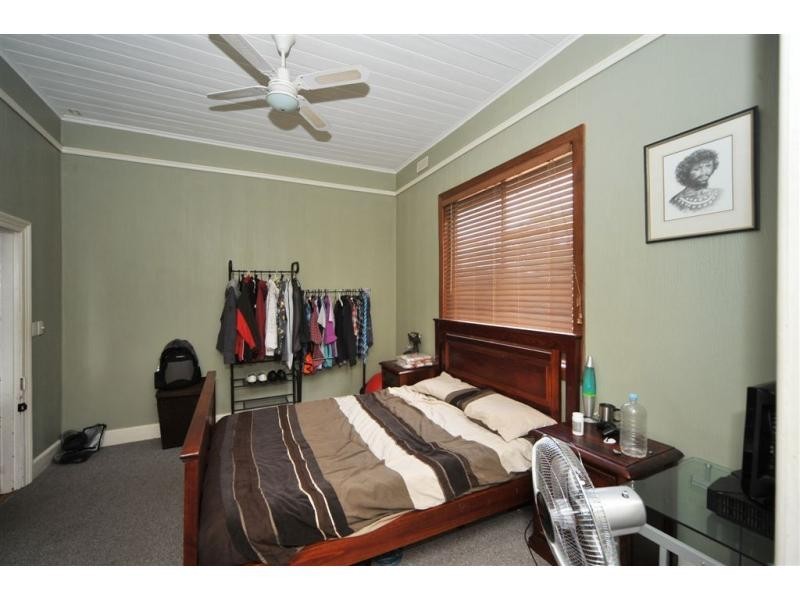 155 Gladstone Street, Quarry Hill VIC 3550