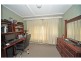 155 Gladstone Street, Quarry Hill VIC 3550