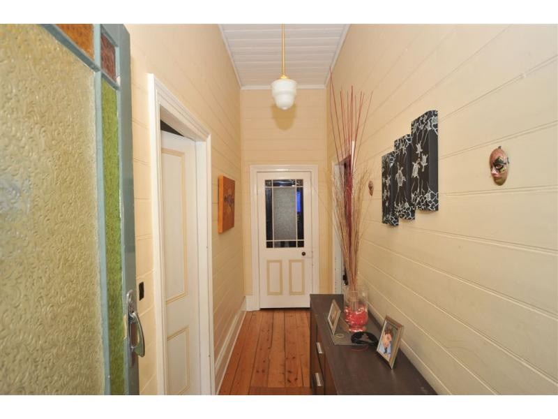 155 Gladstone Street, Quarry Hill VIC 3550