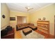 155 Gladstone Street, Quarry Hill VIC 3550