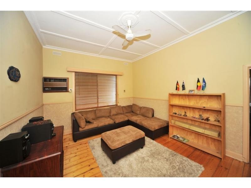 155 Gladstone Street, Quarry Hill VIC 3550