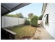 155 Gladstone Street, Quarry Hill VIC 3550