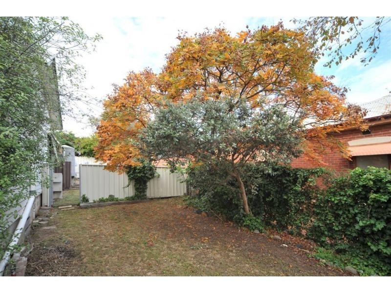 155 Gladstone Street, Quarry Hill VIC 3550