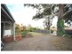 155 Gladstone Street, Quarry Hill VIC 3550