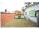 155 Gladstone Street, Quarry Hill VIC 3550