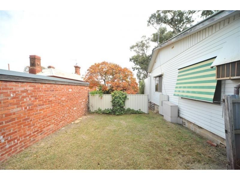 155 Gladstone Street, Quarry Hill VIC 3550