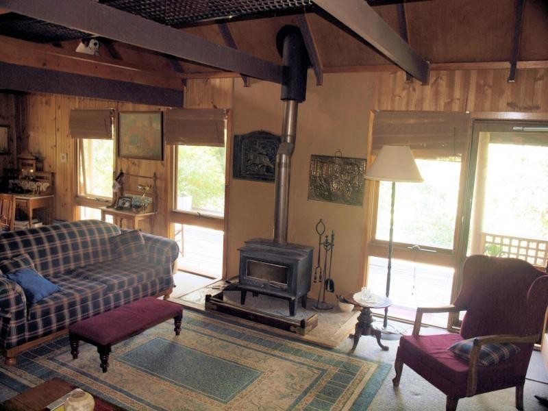 460A Hardings Lane, Heathcote VIC 3523