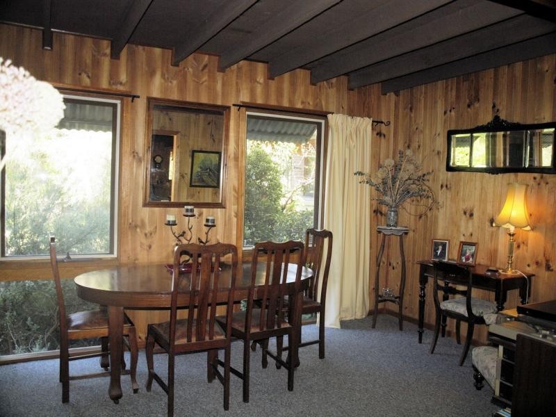 460A Hardings Lane, Heathcote VIC 3523