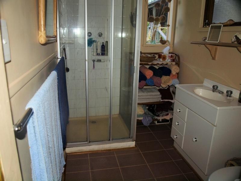 460A Hardings Lane, Heathcote VIC 3523