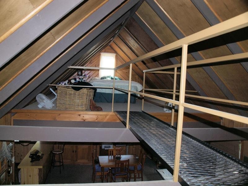 460A Hardings Lane, Heathcote VIC 3523