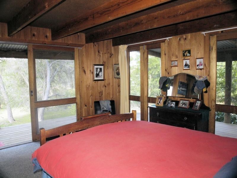 460A Hardings Lane, Heathcote VIC 3523