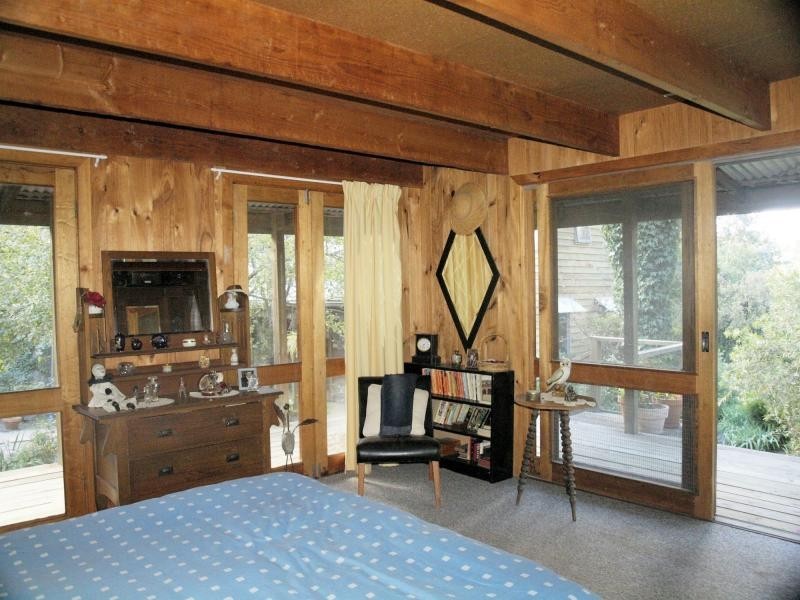 460A Hardings Lane, Heathcote VIC 3523