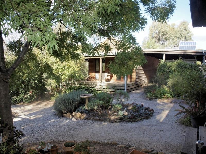 460A Hardings Lane, Heathcote VIC 3523