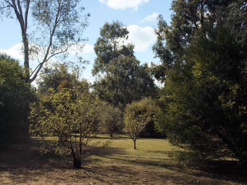 460A Hardings Lane, Heathcote VIC 3523