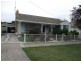 23 Cahill Street, White Hills VIC 3550
