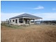 Lot 1 Sheedys Lane, Eppalock VIC 3551