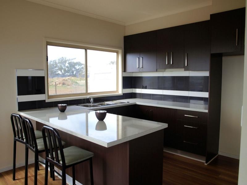 Lot 1 Sheedys Lane, Eppalock VIC 3551