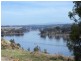 Lot 1 Sheedys Lane, Eppalock VIC 3551