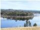 Lot 1 Sheedys Lane, Eppalock VIC 3551