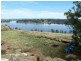 Lot 1 Sheedys Lane, Eppalock VIC 3551