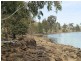 Lot 1 Sheedys Lane, Eppalock VIC 3551