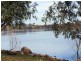 Lot 1 Sheedys Lane, Eppalock VIC 3551