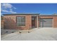 Unit 1and 2/19 Station Street, Kangaroo Flat VIC 3555