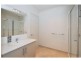 Unit 1and 2/19 Station Street, Kangaroo Flat VIC 3555