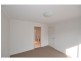 Unit 1and 2/19 Station Street, Kangaroo Flat VIC 3555