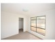 Unit 1and 2/19 Station Street, Kangaroo Flat VIC 3555