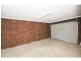 Unit 1and 2/19 Station Street, Kangaroo Flat VIC 3555