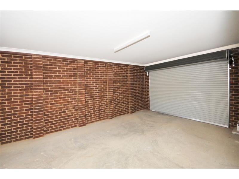 Unit 1and 2/19 Station Street, Kangaroo Flat VIC 3555