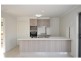 Unit 1and 2/19 Station Street, Kangaroo Flat VIC 3555