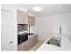 Unit 1and 2/19 Station Street, Kangaroo Flat VIC 3555