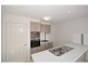 Unit 1and 2/19 Station Street, Kangaroo Flat VIC 3555