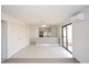 Unit 1and 2/19 Station Street, Kangaroo Flat VIC 3555