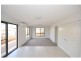 Unit 1and 2/19 Station Street, Kangaroo Flat VIC 3555