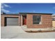 Unit 1and 2/19 Station Street, Kangaroo Flat VIC 3555