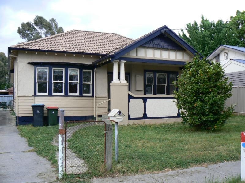 Rm 3/52 Havlin Street West, Bendigo VIC 3550